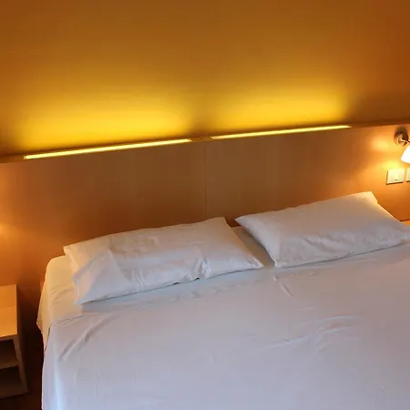 Garni Domus Mea Hotel Meran