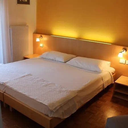 Garnì Domus Mea